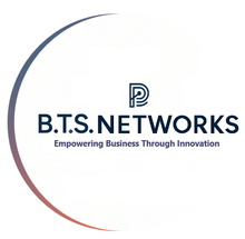 btsnetworks.co.za