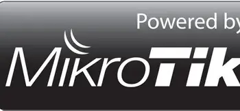 mcrotik