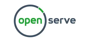 openserve