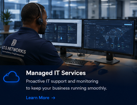 tecg support