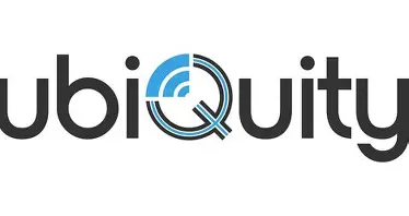 ubquty