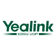 yearlnk