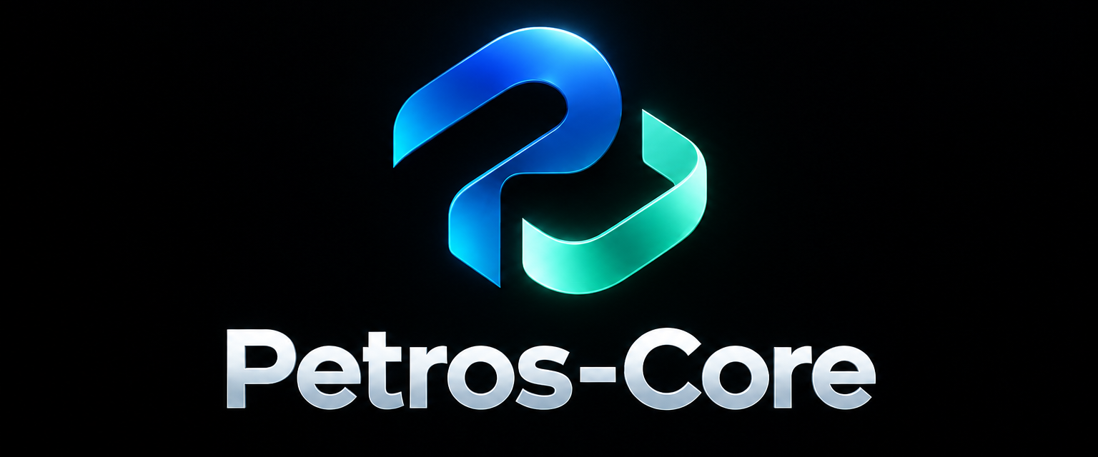 petrocore