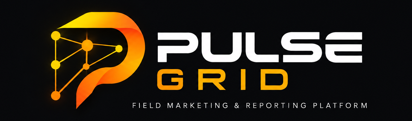 pulse grd